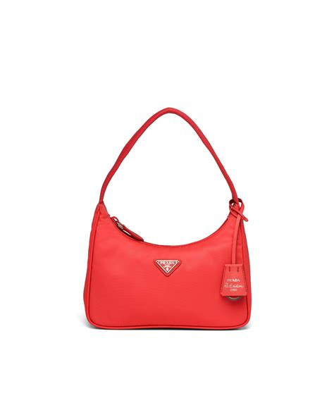 petit sac prada|Women's Mini Bags .